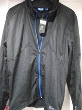 Giacca Softshell Ciclismo
