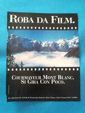 CLIPPING DI GIORNALE