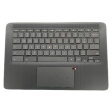 Nuovo per HP Chromebook 14 G6