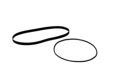 PIONEER CT-850 SET 2 CINGHIE