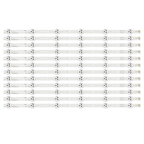 Strisce led per - led,