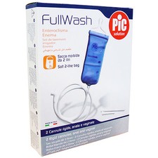 Home Enema Colonic Irrigazione