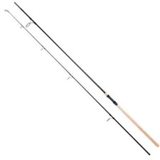 Trakker Trinity Cork Rod 12