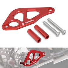 Protezione pinza freno