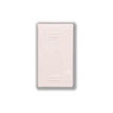 AVE 45B02 DEVIATORE SERIE BANQUISE