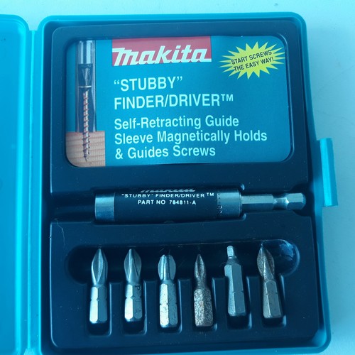 Makita numero parte - numero, di