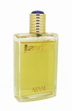 Arval, Lavita, Eau Supreme, 100ml. Usato, Vintage
