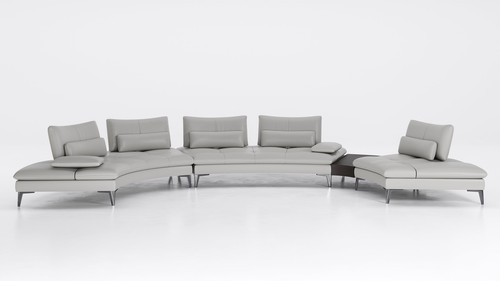 Roche bobois scenario - roche,