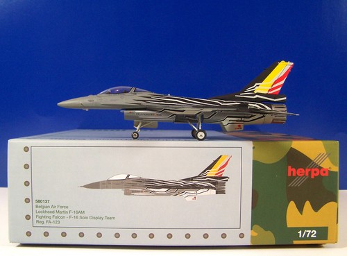 Herpa wings military - herpa,