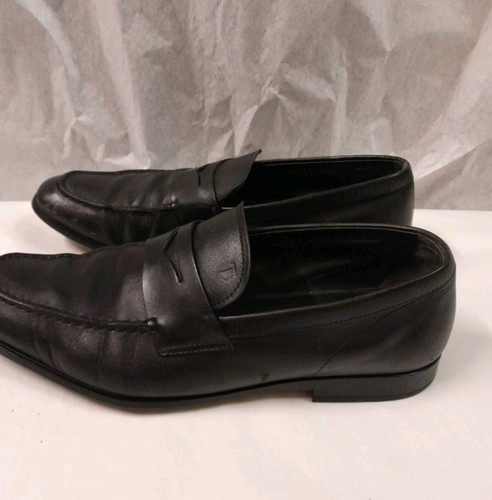 Scarpe uomo tod misura - uomo, tod's