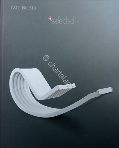 Catalogo aste boetto - aste,