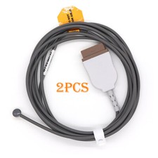 Sonda temperatura superficie