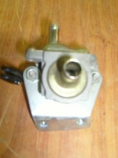 Pompa Filtro Benzina Pompe Filtri Carburante Yamaha XT 125 X Fuel Pump Gasoline