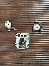 Ricambi PSP E1000 “Street”