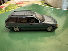 Macchinina Da Collezione