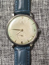 Orologio omega - orologio,