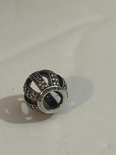 Pandora charm - charm, ￼