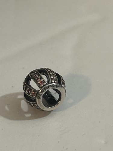 Pandora charm - pandora,
