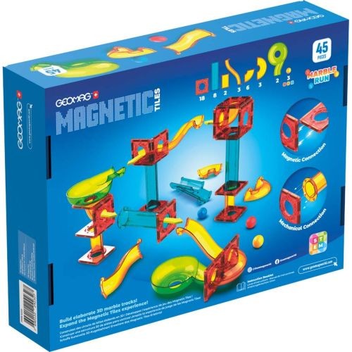 Geomag gmg4232 magnetic - geomag,