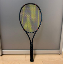 Racchetta da tennis Yonex