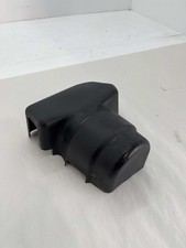 1995 ROVER MINI COOPER SPI