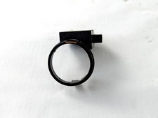 28590C9968 IMMOBILIZER CONTROL