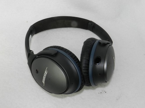 Bose quietcomfort qc25 - bose, 25