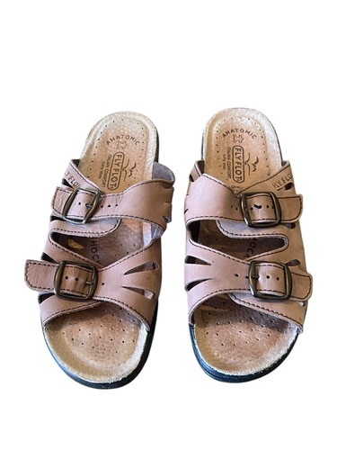Fly flot dana tan - fly,