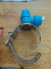 Waterfit Cinghia ghiera AC 3