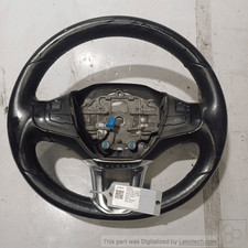 VOLANTE per PEUGEOT 208 THP S&S GTi Ber 2013-2016 c78b03 96728292ZD