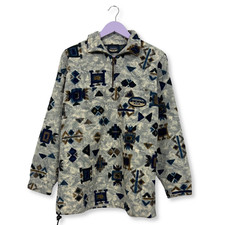 Pile Mauna Kea Vintage grigio