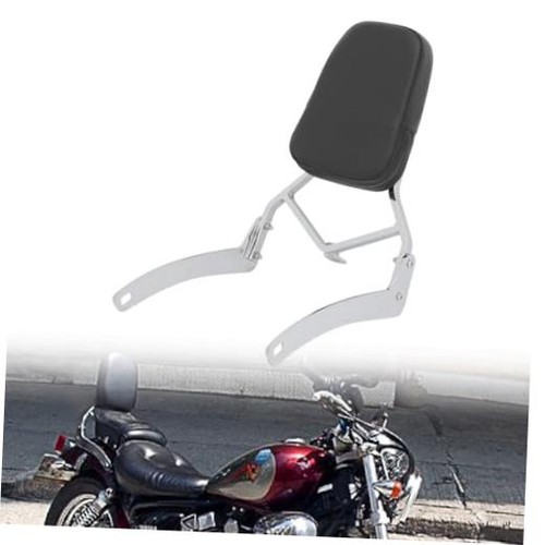 Schienale posteriore sissy bar - schienale,