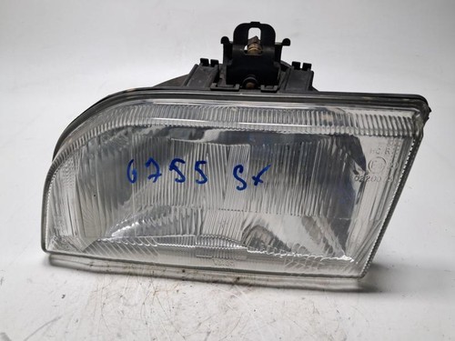 89fg13006d4r fanale anteriore - fanale,