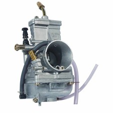 MIKUNI 40070000 CARBURATORE