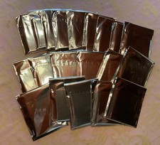 Topps/Panini/Futera/Daka