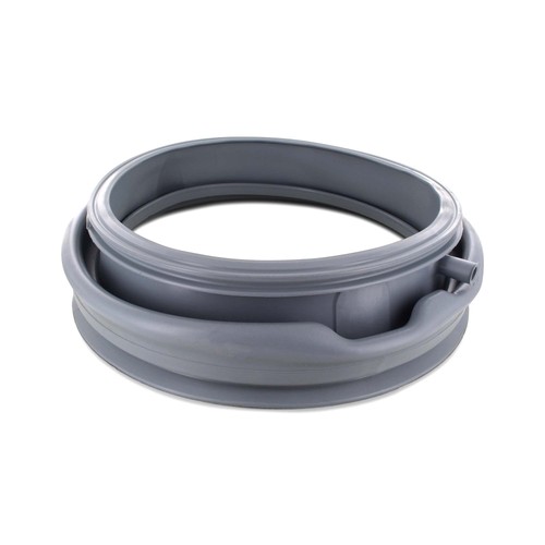 Manicotto per porta miele - per,