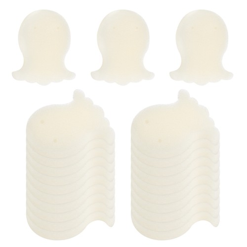 Confezione palline di - 20,