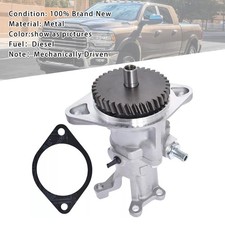 Pompa vuoto meccanica a