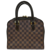 ACQUISTA BORSA LOUIS VUITTON