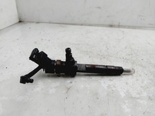 0445110276 iniettore per FIAT