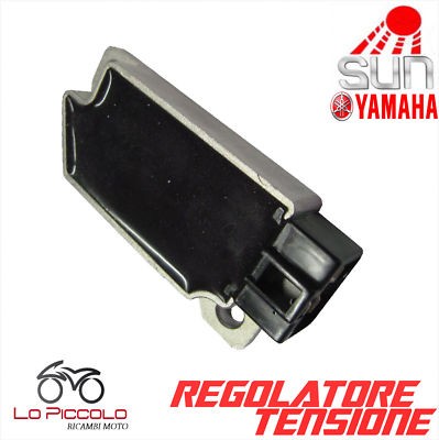 Yamaha 600 tenere - xt,
