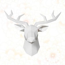  Appendiabiti da parete in