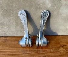 Set Cambio Vintage Simplex