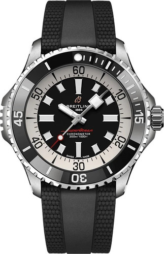 Orologio uomo automatico - uomo,
