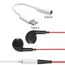 USB 3.1 MASCHIO JACK 3.5MM