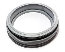 Per Bosch WFD1260IT/09 Guarnizione Porta Lavatrice