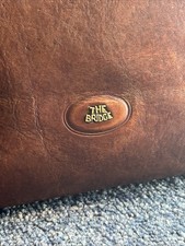 Borsa a tracolla media The