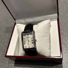 Orologio Uomo Michel Herbelin