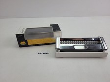 Accessori Trenette Marcato