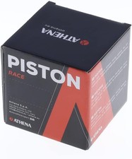 Pistone - 9339 ATHENA